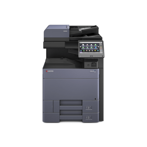 Kyocera - 4003i-New - Multifunction Printer Mono Laser