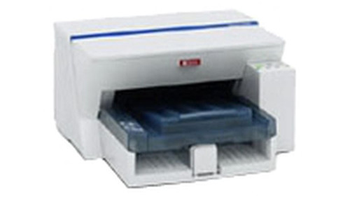 Ricoh - 402272 - Printer Color InkJet