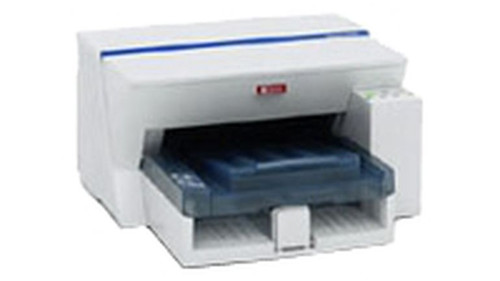 Ricoh - 402274 - Printer Color InkJet