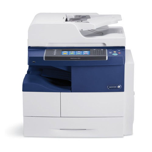 Xerox - 4265/SM-New - Multifunction Printer Mono Laser WorkCentre