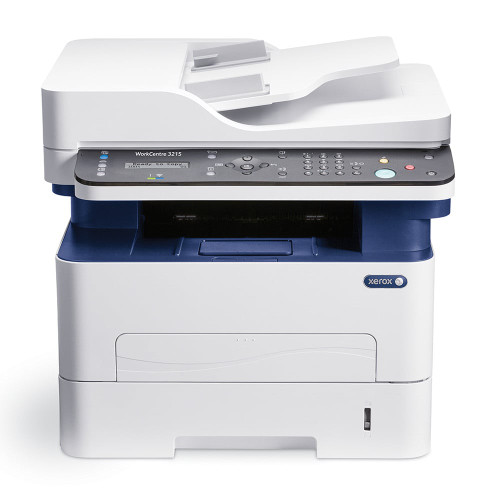 Xerox WorkCentre Mono Laser MFP 4265/XM-New for office use