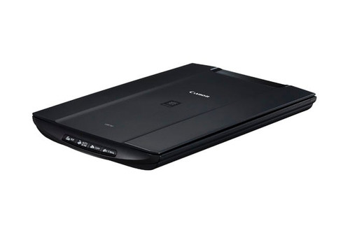 Canon - 4507B002 - Flatbed Scanner
