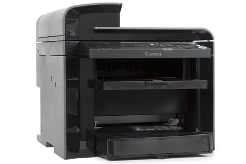 Canon - 4509B021 - Multifunction Printer Mono Laser