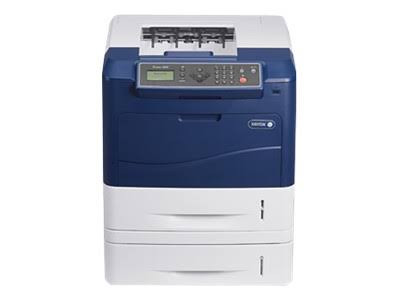 Xerox - 4622/DT - Laser Printer Mono