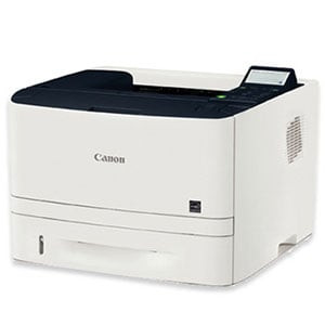 Canon imageRUNNER LBP3480 Mono Laser MFP 5152B008-New, ideal for office printing tasks