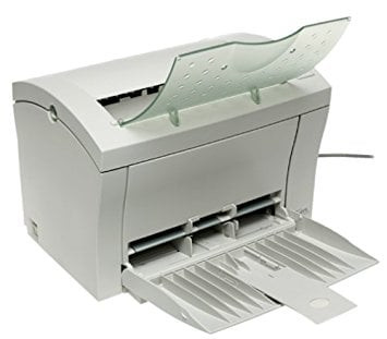 Konica - 5250190-200 - Laser Printer Mono