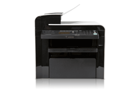 Canon - 5259B007-New - Multifunction Printer Mono Laser Wireless Duplex