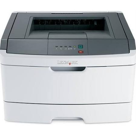 Lexmark - 53A0763-New - Printer Mono Laser