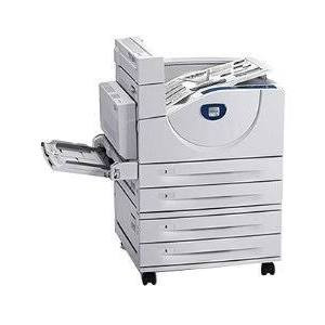 Xerox - 5550/YDT - Printer Mono Laser