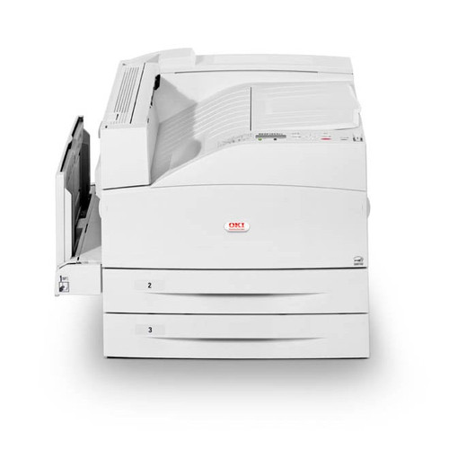 OKI - 62429901-New - Printer Mono Laser