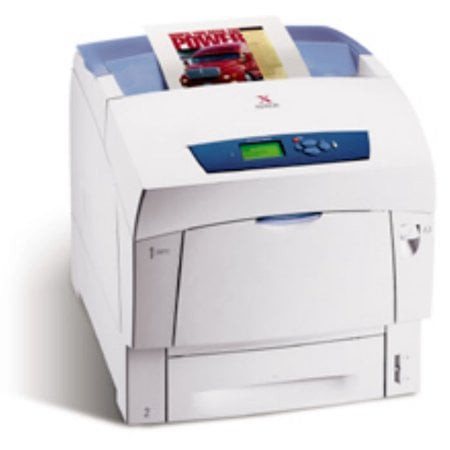 Xerox - 6250/DP - Printer Color Laser