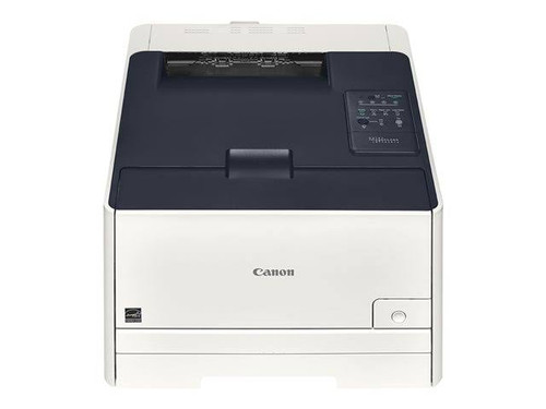Canon - 6293B023 - Laser Printer Color