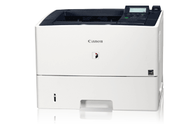 Canon imageRUNNER LBP3580 Mono Laser Printer - New model 6469B007AA, perfect for office use