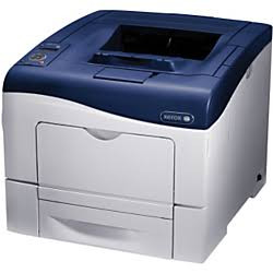 Xerox - 6600/DNM - Printer Color Laser