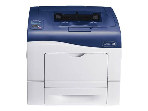 Xerox - 6600/DN-New - Printer Color Laser