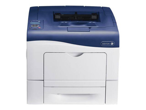 Xerox - 6600/N - Printer Color Laser