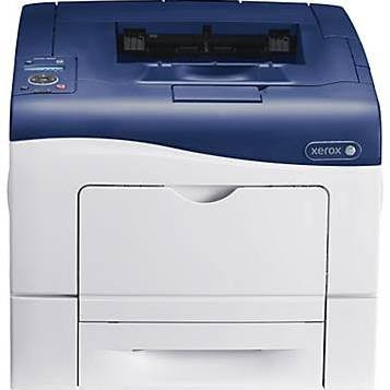 Xerox - 6600/YDN - Printer Color Laser