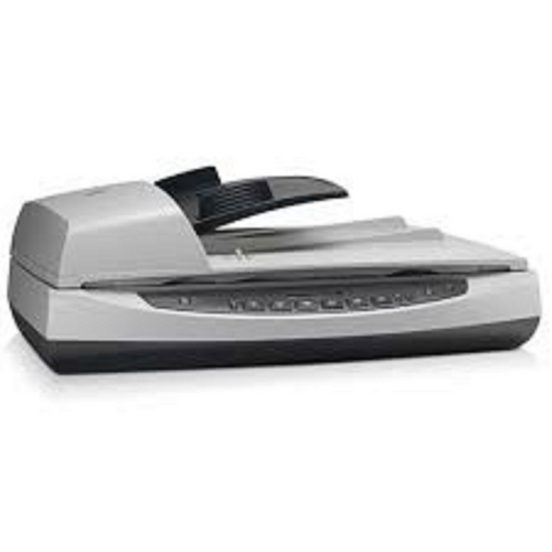 Canon imageFORMULA DR-5060F Sheetfed Scanner 6848A002-New - High-speed scanning for office use