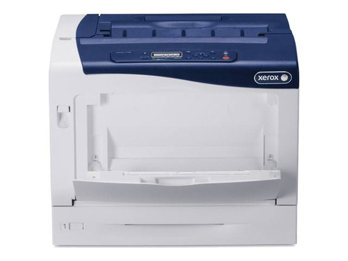Xerox - 7100/N - Printer Color Laser