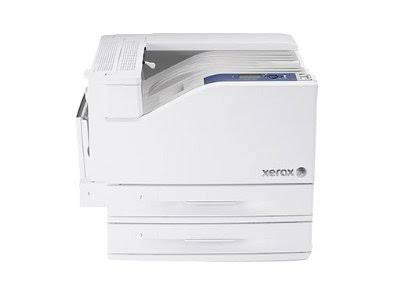 Xerox - 7500/DT - Printer Color Laser