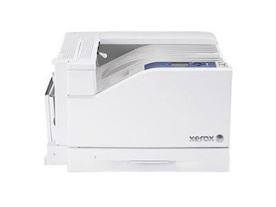 Xerox - 7500/N-New - Printer Color Laser