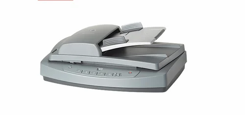 Canon - 7672A002 - Scanner Flatbed USB