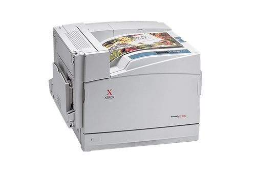 Xerox - 7700/DN - Printer Color Laser