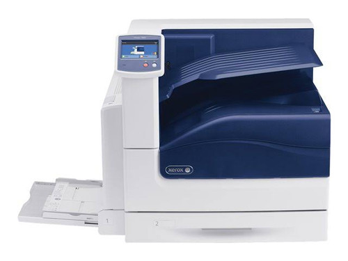Xerox - 7800/YDN-New - Printer Color Laser