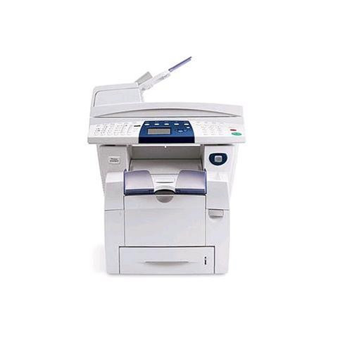 Xerox - 8560/SDX-New - Printer Color Inkjet