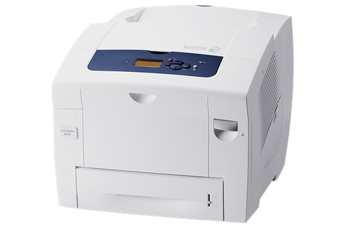 Xerox - 8570/YN-New - Printer Color Inkjet
