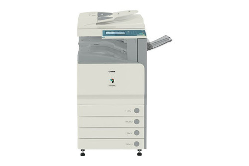Canon imageRUNNER C2880 Mono Laser MFP 8709A023-New - Compatible with ProLiant DL360p Gen8 servers