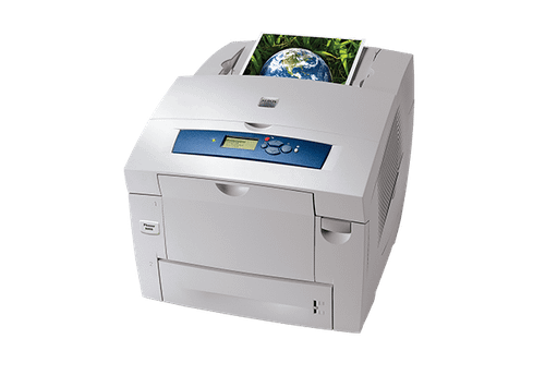 Xerox - 8860/DN-New - Printer Color Inkjet