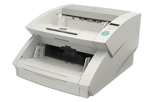 Canon - 8926A002-New - Scanner Sheetfed