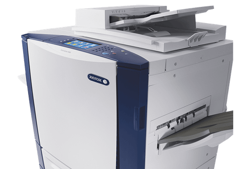 Xerox - 9301/PM3XF-New - Multifunction Printer Color Inkjet
