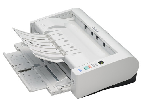 Canon - 9392B002 - Scanner Sheetfed