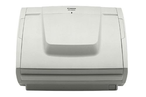 Canon - 9673A002 - Scanner Sheetfed imageFORMULA DR-3080CII