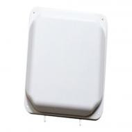 HP - JW012A - Antenna MIMO 2.4GHz 5GHz 6GHz 5dBi Directional RP-SMA