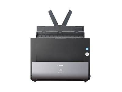 Canon - 9707B002 - Scanner Sheetfed Wireless