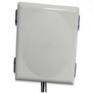 HP Aruba Outdoor 4x4 MIMO Antenna - JW019A