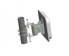 HP Aruba Adjustable Mount Kit - JW021A