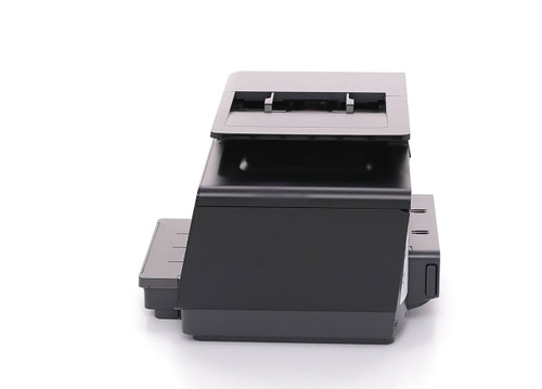 HP - A7F65A-New - OfficeJet Pro 8620 Color Inkjet MFP