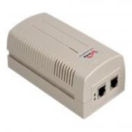 HP - JW700A - PoE Injector 30W Single Port