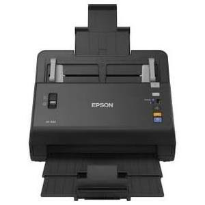 Epson - B11B222201 - Scanner Sheetfed WorkForce DS-860
