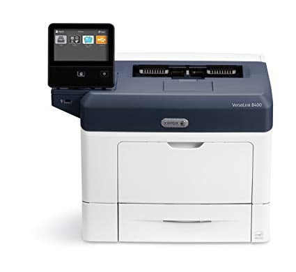 Xerox - B400/N - Printer Mono Laser VersaLink