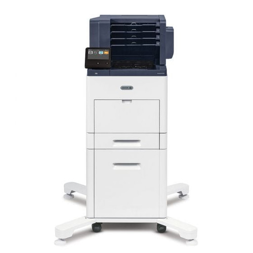 Xerox - B600/DXP - Printer Mono Laser VersaLink