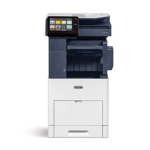 Xerox - B605/SF - VersaLink Mono Laser MFP