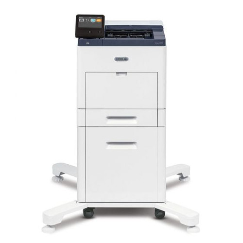 Xerox - B610/DX - Printer Mono Laser VersaLink