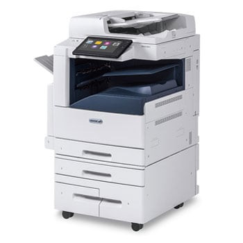Xerox - B8045 - AltaLink Mono Laser MFP