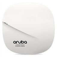 Aruba - JX935A - Wireless Access Point AP-304
