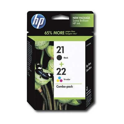 Epson - C11CG19202 - Multifunction Printer Color Inkjet